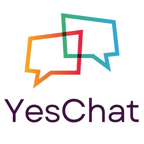 yes chat|YesChat .